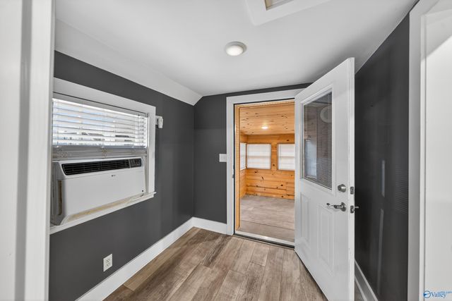 744 Loveless Road, Hazel Green, AL 35750