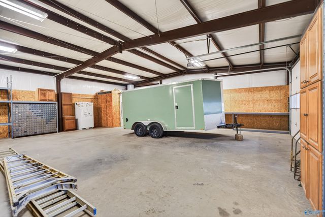 744 Loveless Road, Hazel Green, AL 35750