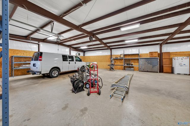 744 Loveless Road, Hazel Green, AL 35750