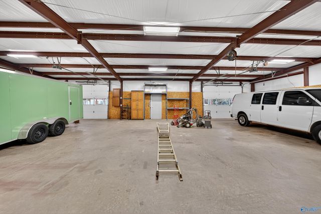 744 Loveless Road, Hazel Green, AL 35750