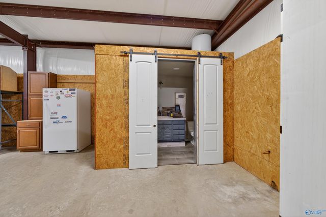 744 Loveless Road, Hazel Green, AL 35750