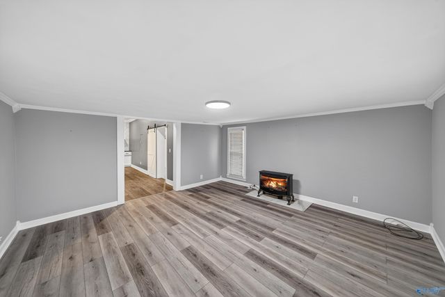 744 Loveless Road, Hazel Green, AL 35750