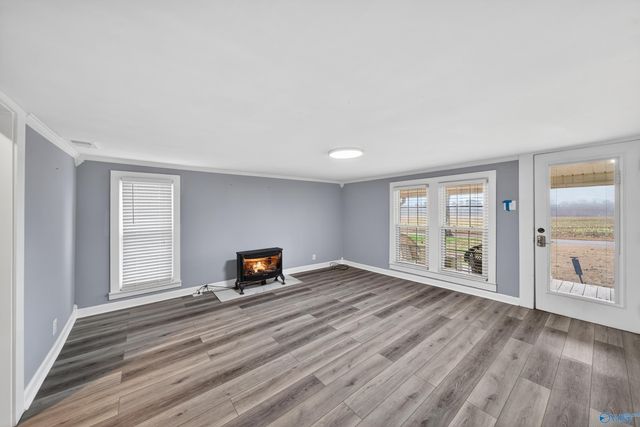 744 Loveless Road, Hazel Green, AL 35750