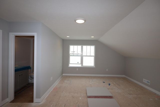 4545 Corsican Loop E, Hilliard, OH 43026