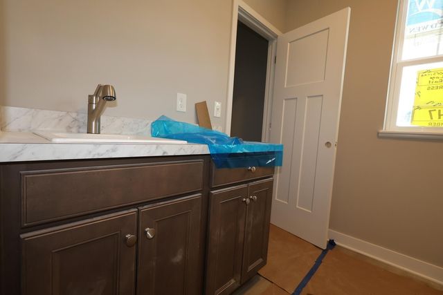 4545 Corsican Loop E, Hilliard, OH 43026