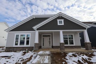 4545 Corsican Loop E, Hilliard, OH 43026