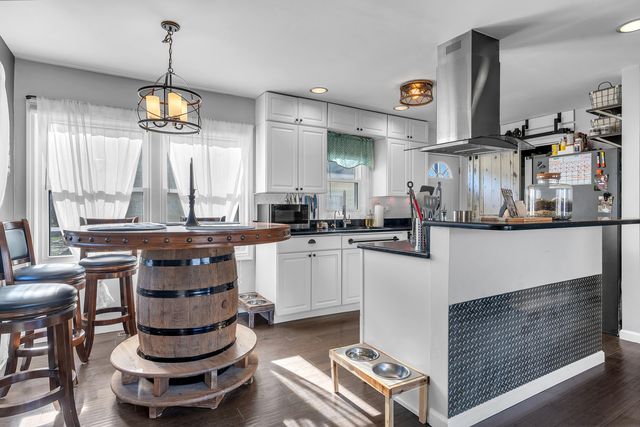 5191 Stone Avenue, Portage, IN 46368