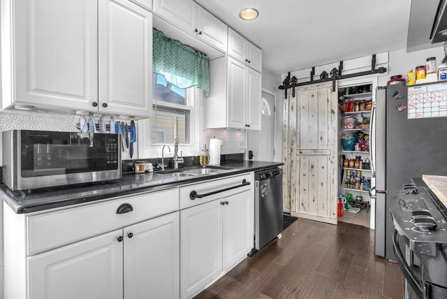 5191 Stone Avenue, Portage, IN 46368