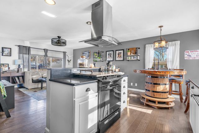 5191 Stone Avenue, Portage, IN 46368