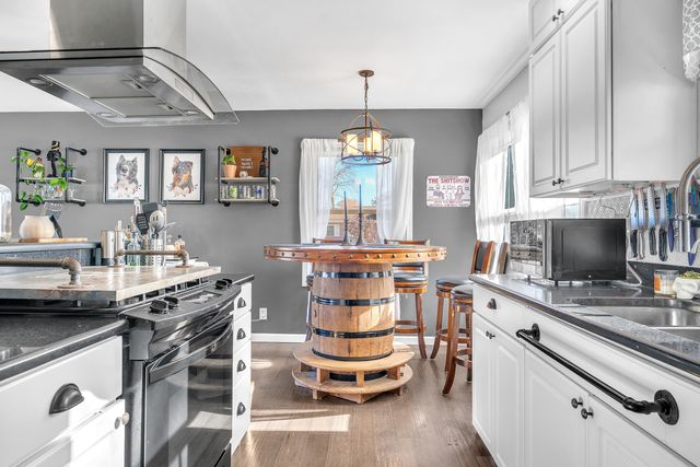 5191 Stone Avenue, Portage, IN 46368