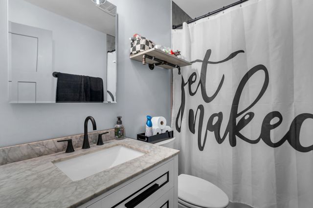 5191 Stone Avenue, Portage, IN 46368