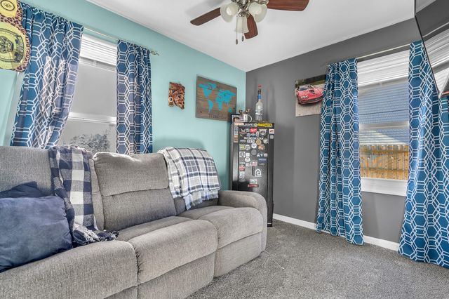 5191 Stone Avenue, Portage, IN 46368