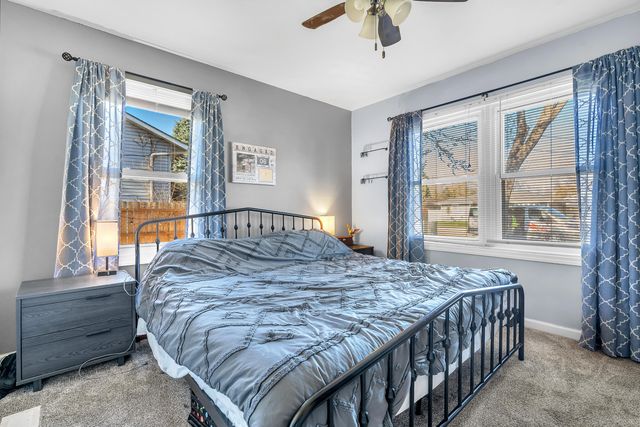 5191 Stone Avenue, Portage, IN 46368