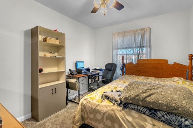 5191 Stone Avenue, Portage, IN 46368