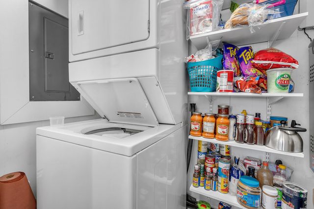 5191 Stone Avenue, Portage, IN 46368