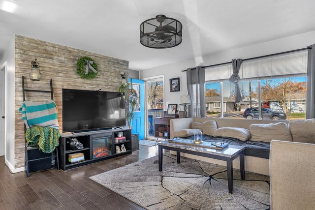 5191 Stone Avenue, Portage, IN 46368