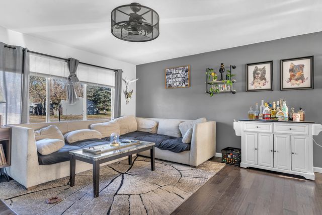 5191 Stone Avenue, Portage, IN 46368