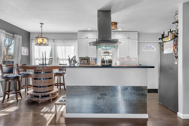 5191 Stone Avenue, Portage, IN 46368