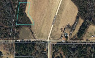 Lot 2 Joe Collins Road, Lillington, NC 27546