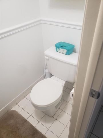 14901 SW 80th Street 205, Miami, FL 33193