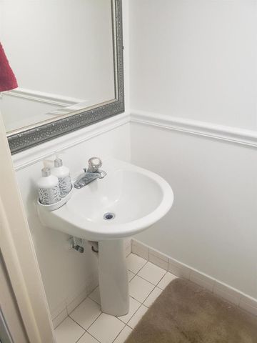 14901 SW 80th Street 205, Miami, FL 33193