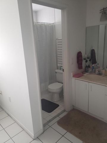14901 SW 80th Street 205, Miami, FL 33193