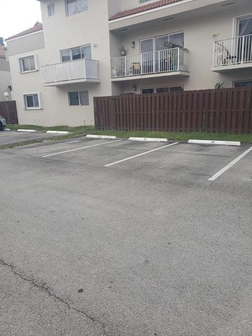 14901 SW 80th Street 205, Miami, FL 33193