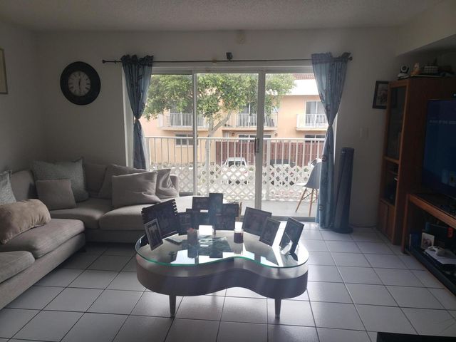 14901 SW 80th Street 205, Miami, FL 33193