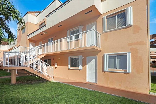 14901 SW 80th Street 205, Miami, FL 33193
