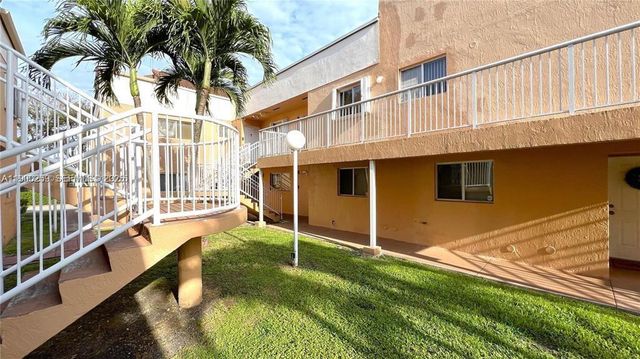 14901 SW 80th Street 205, Miami, FL 33193