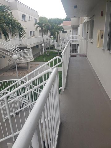 14901 SW 80th Street 205, Miami, FL 33193