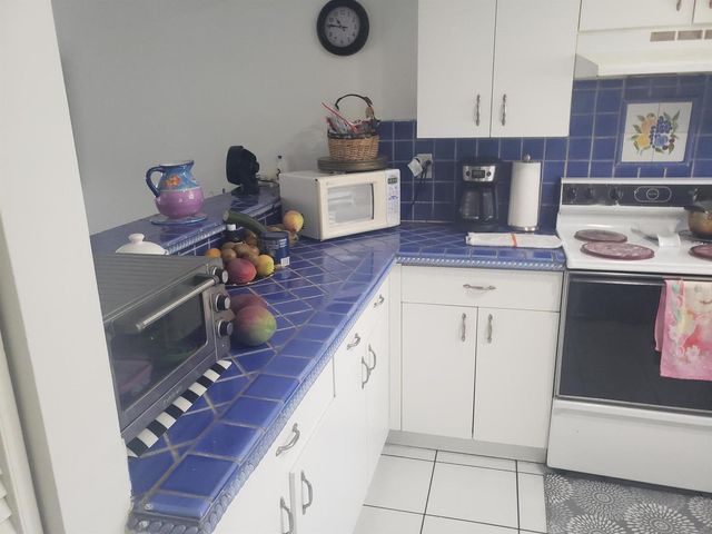 14901 SW 80th Street 205, Miami, FL 33193