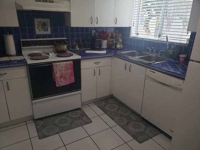 14901 SW 80th Street 205, Miami, FL 33193