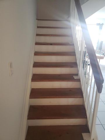14901 SW 80th Street 205, Miami, FL 33193