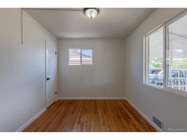 7855 Newport St, Commerce City, CO 80022