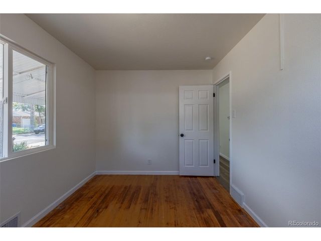7855 Newport St, Commerce City, CO 80022