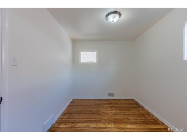 7855 Newport St, Commerce City, CO 80022