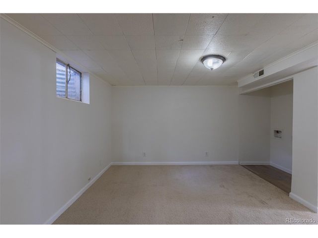 7855 Newport St, Commerce City, CO 80022