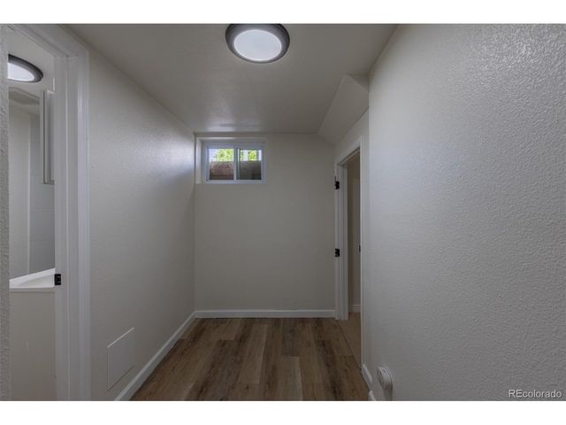 7855 Newport St, Commerce City, CO 80022