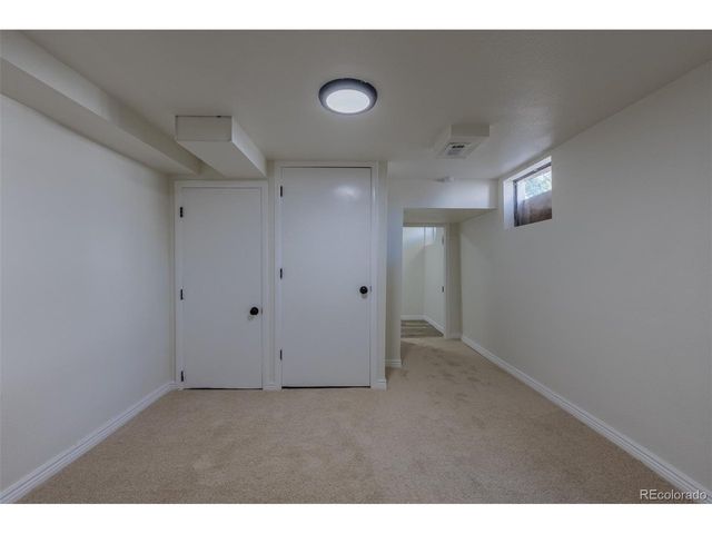 7855 Newport St, Commerce City, CO 80022