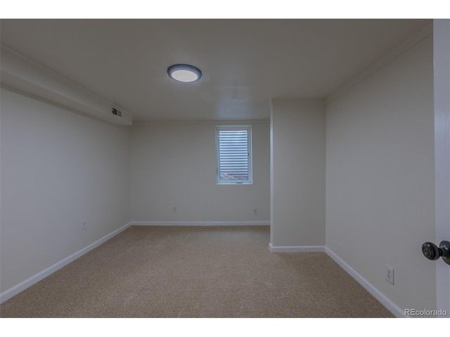 7855 Newport St, Commerce City, CO 80022