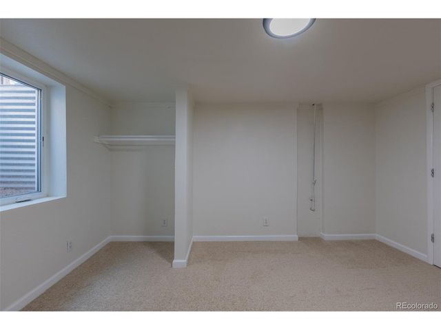 7855 Newport St, Commerce City, CO 80022