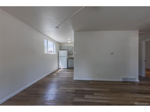 7855 Newport St, Commerce City, CO 80022