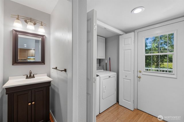 2722 Butler Creek Road, Sedro Woolley, WA 98284