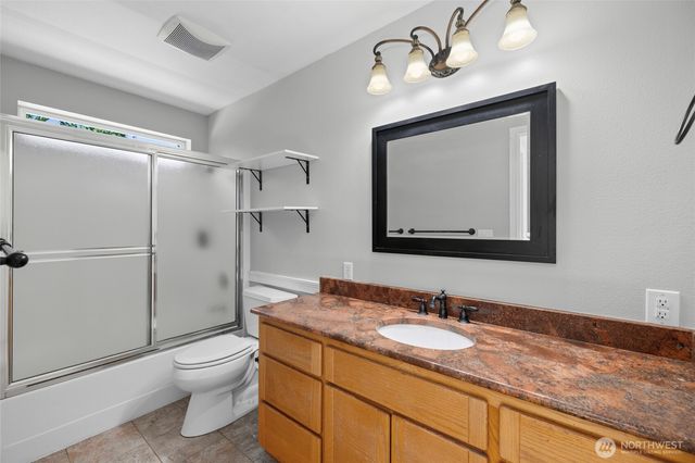 2722 Butler Creek Road, Sedro Woolley, WA 98284