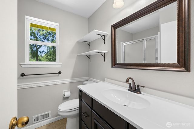 2722 Butler Creek Road, Sedro Woolley, WA 98284