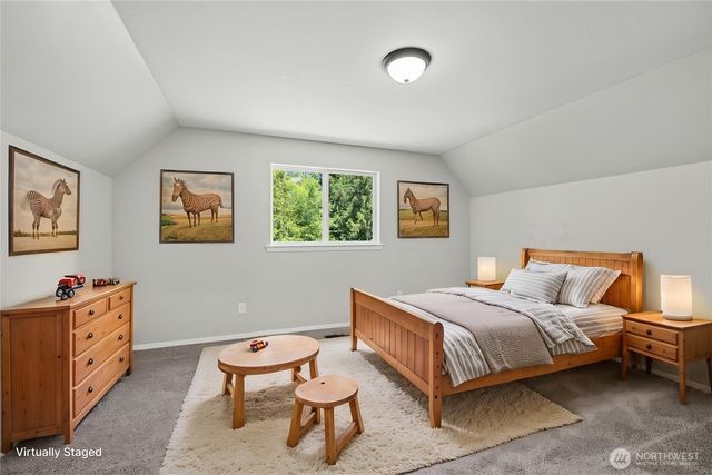 2722 Butler Creek Road, Sedro Woolley, WA 98284
