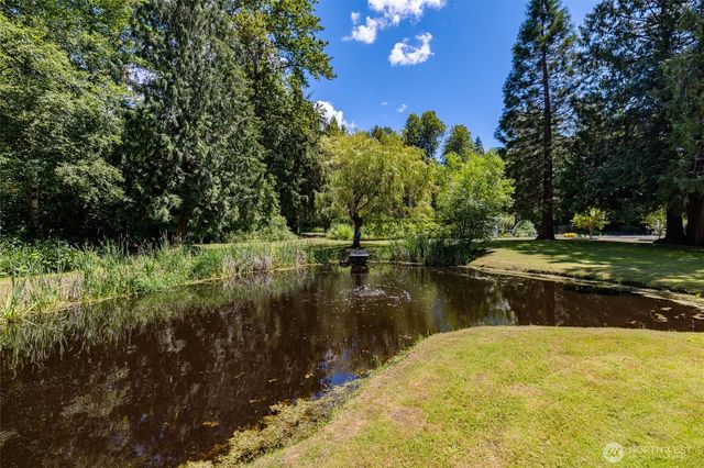 2722 Butler Creek Road, Sedro Woolley, WA 98284