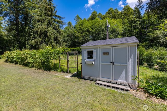 2722 Butler Creek Road, Sedro Woolley, WA 98284