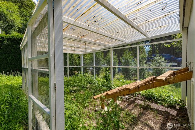 2722 Butler Creek Road, Sedro Woolley, WA 98284